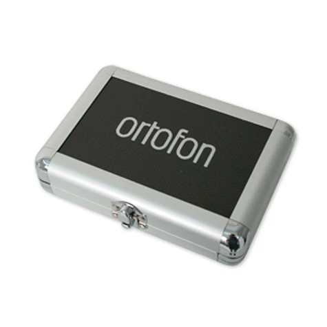 Ortofon - OM Elektro S/S Set