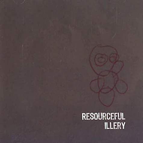 Pseudo Intellectuals - Resourceful illery