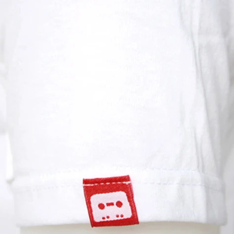 Mioki - Fabitrainer T-Shirt
