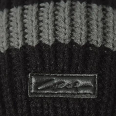 Circa - Mod beanie