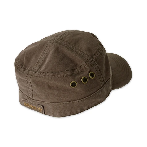 adidas - Military cap