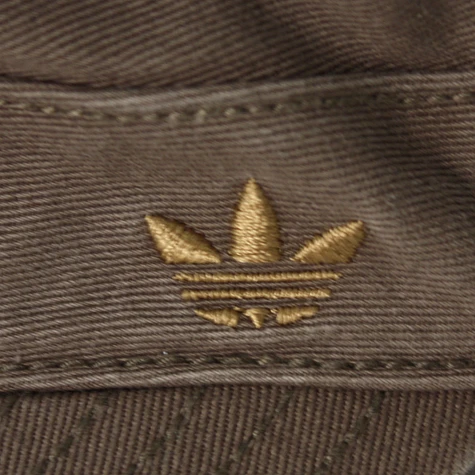 adidas - Military cap