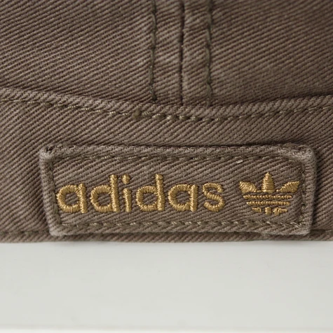 adidas - Military cap