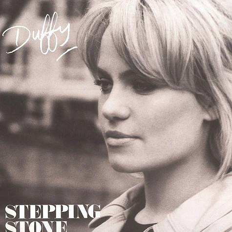 Duffy - Stepping stone