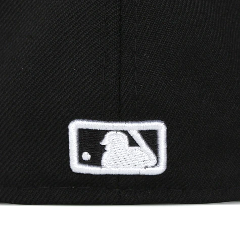 New Era - New York Yankees change up cap