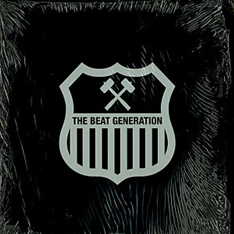 V.A. - The Beat Generation