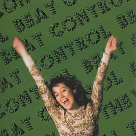 Tilly & The Wall - Beat control