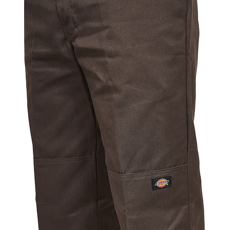 Dickies - Double Knee Work Pants