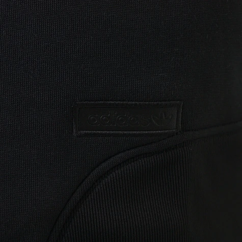 adidas - ZX tech hooded jacket