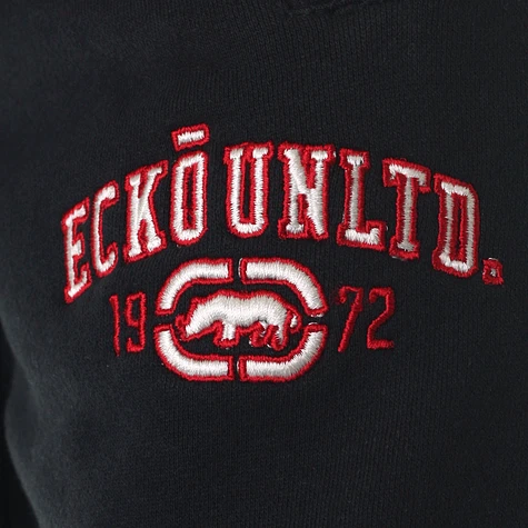 Ecko Unltd. - Area runner sweatpants