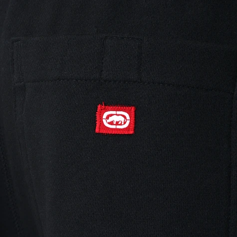 Ecko Unltd. - Area runner sweatpants