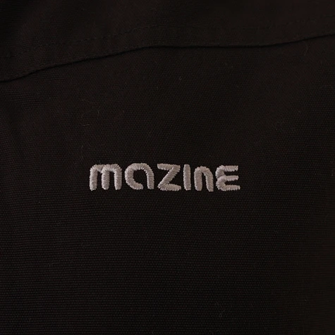 Mazine - Betty Women jacket