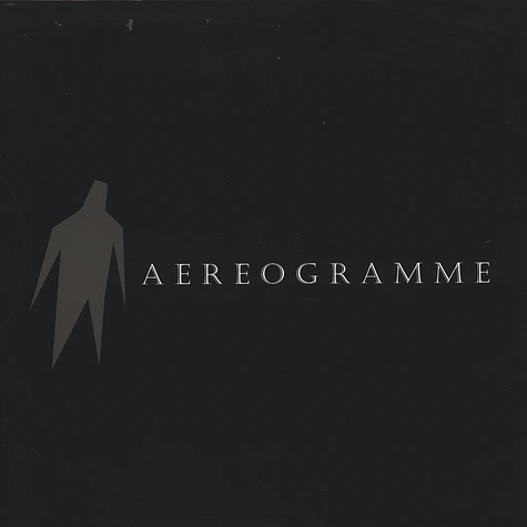 Aereogramme - My heart has a wish that you would ...