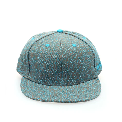 Nike 6.0 - Optic fitted hat