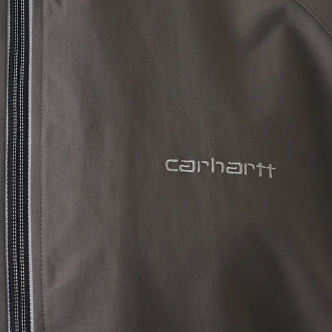 Carhartt WIP - Relay jacket