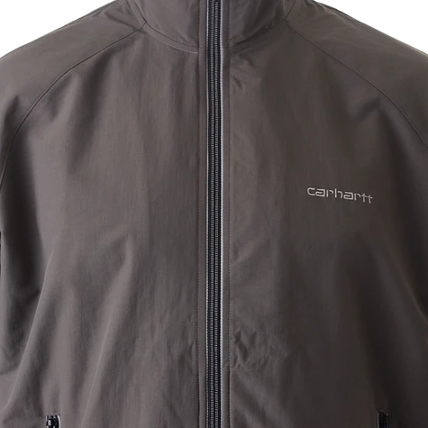 Carhartt WIP - Relay jacket