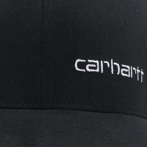 Carhartt WIP - Trucker cap