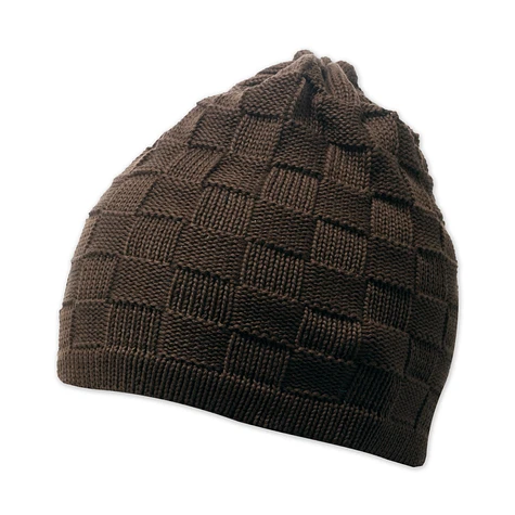 LRG - Grass Roots 1 Beanie