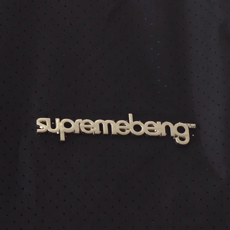 Supreme Being - Vortex sport jacket