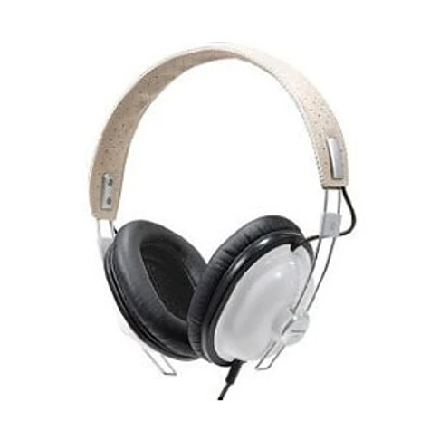 Panasonic - RP-HTX7-W1 headphones