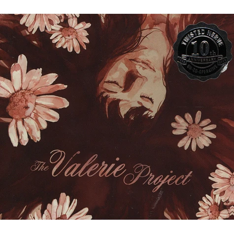 The Valerie Project - The Valerie Project
