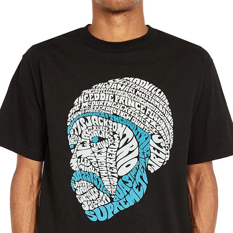 Madlib - Headlib T-Shirt