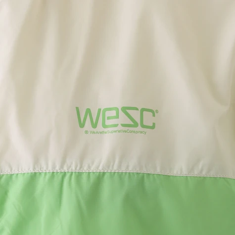 WeSC - Magnus jacket