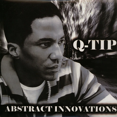 Q-Tip - Abstract innovations