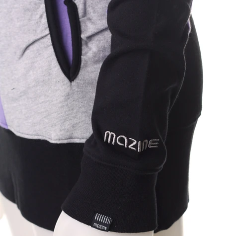 Mazine - Mylo Women Sweater