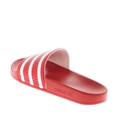 adidas - Adilette