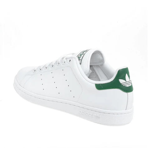 adidas - Stan Smith 2