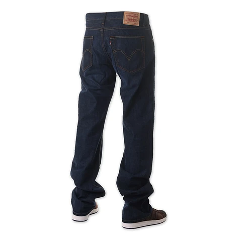 Levi's® - 758 Loose Fit Jeans