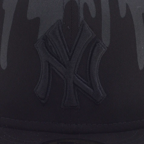 New Era - New York Yankees Pudding Cap