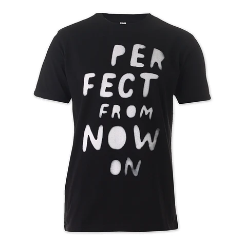 Lousy Livin - Perfect From Now On T-Shirt