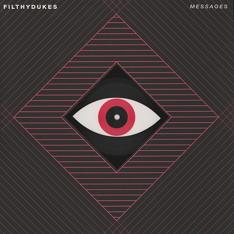 Filthy Dukes - Messages