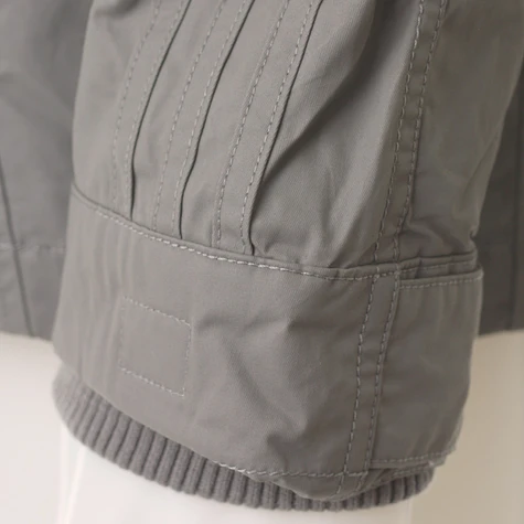 adidas - LC M65 JK Line Jacket