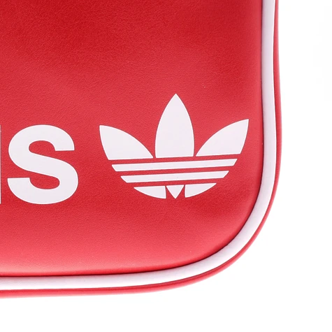 adidas - Adicolor Sirbag