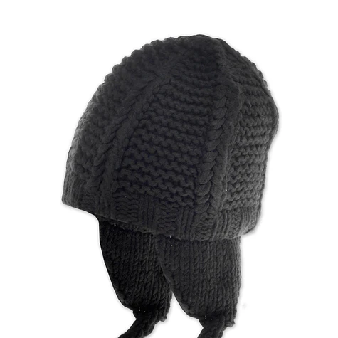 adidas - Chunky Knit Beanie