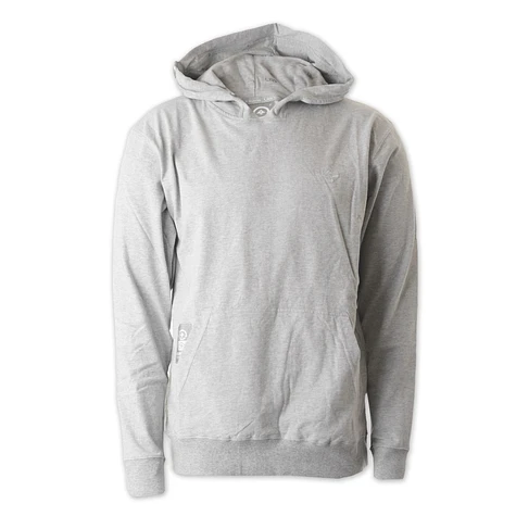 LRG - Grass Roots Layering Pullover Hoodie