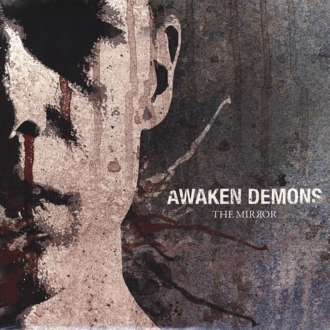 Awaken Demons - Mirror