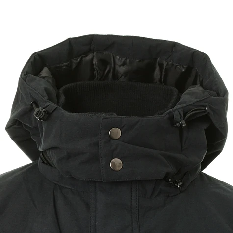 Mazine - Panane Jacket