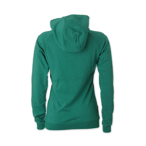 Mazine - Insty Women Hoodie