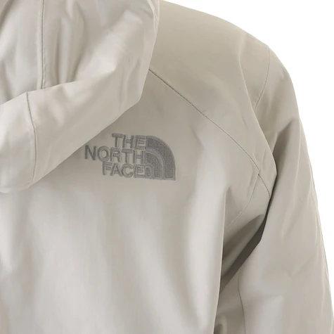 The North Face - Inlux Insulated Women Jacket