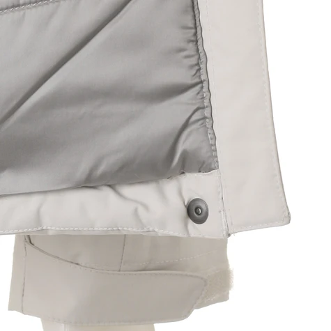The North Face - Inlux Insulated Women Jacket