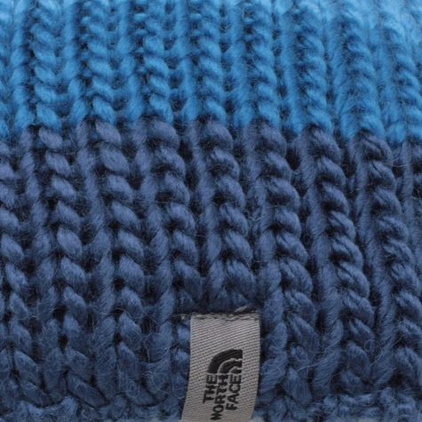 The North Face - Elevation Chunky Beanie