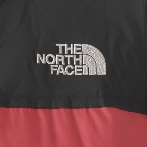 The North Face - Nuptse Jacket