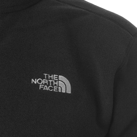 The North Face - Solar Flare Jacket