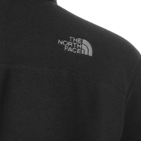 The North Face - Solar Flare Jacket
