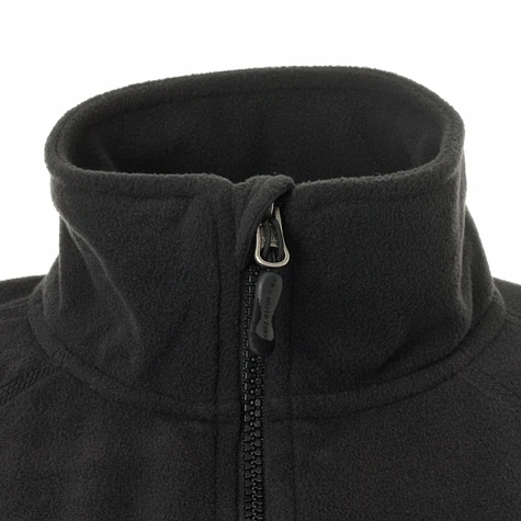 The North Face - TKA 200 Kimber Full Zip Women Jacket