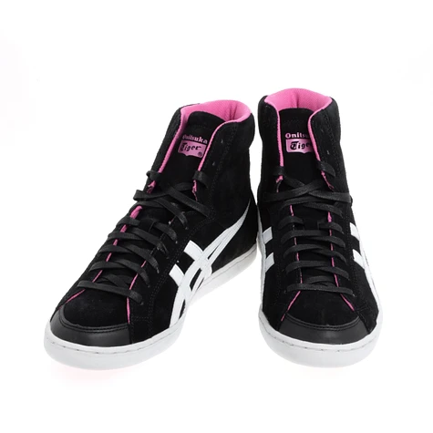 Onitsuka Tiger - Women Seck Hi